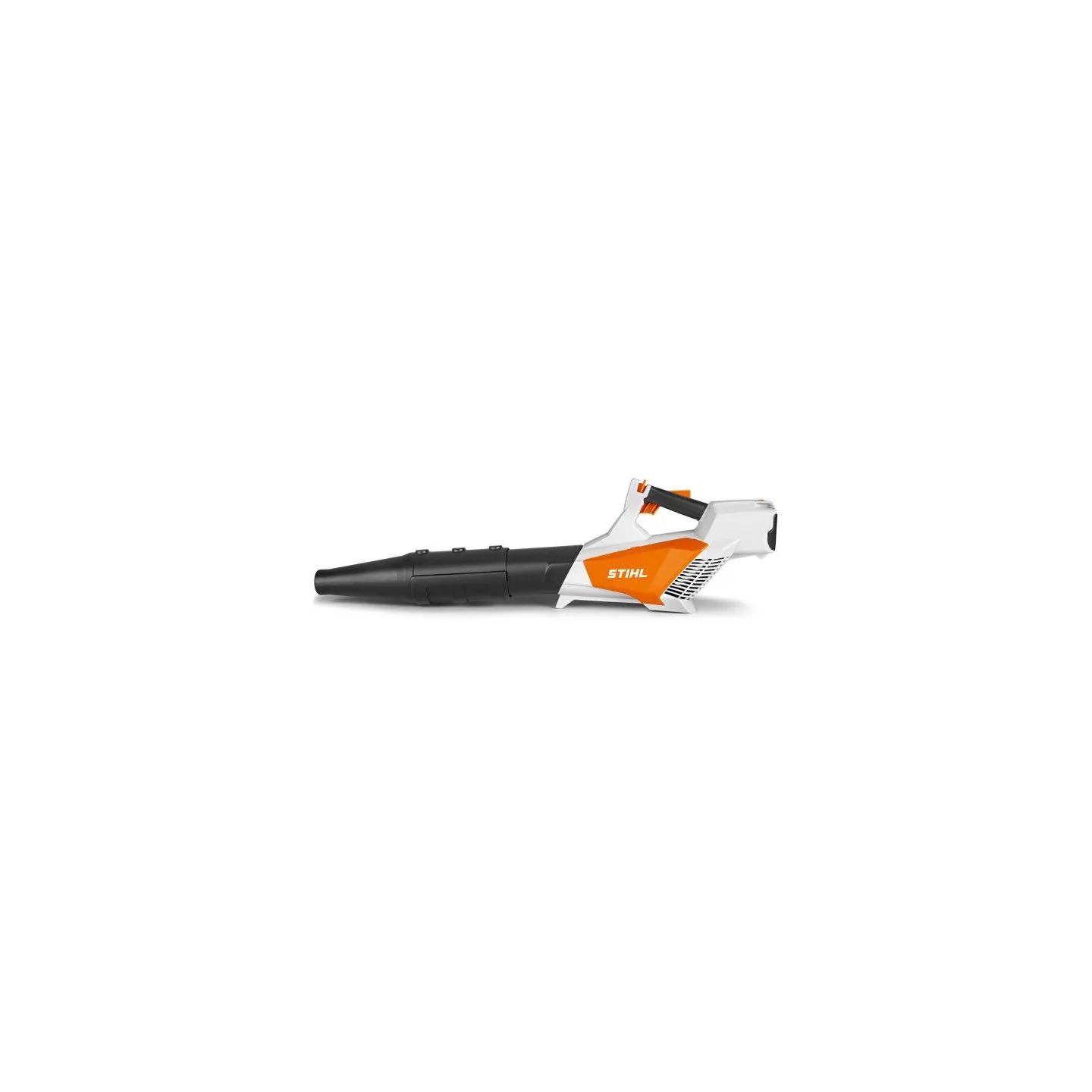 Jouet souffleur avec batterie STIHL