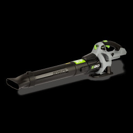 Souffleur à batterie - EGO - LB5300E - machine nue