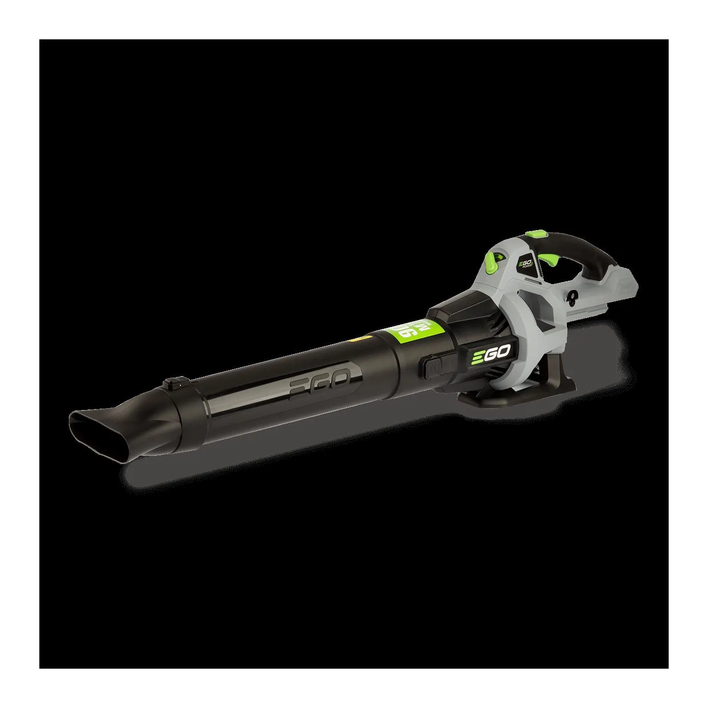 Souffleur à batterie - EGO - LB5300E - machine nue