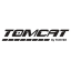 Tomcat equipements