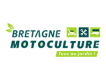 Bretagne Motoculture Saint-Brieuc