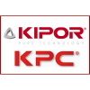 KIPOR - KPC