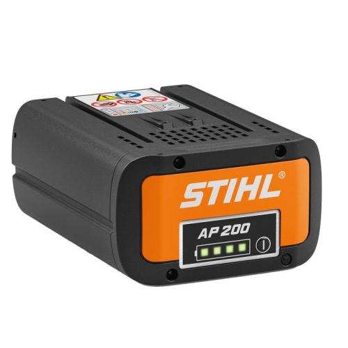 Batterie AP 200 - STIHL