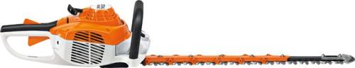 Taille-haie thermique - STIHL - HS56C/600mm