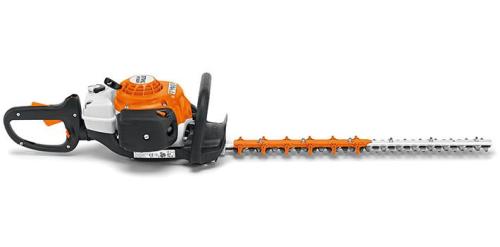 Taille-haie thermique - STIHL - HS82R/600mm