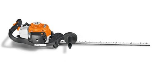 Taille-haie thermique - STIHL - HS87R/750mm