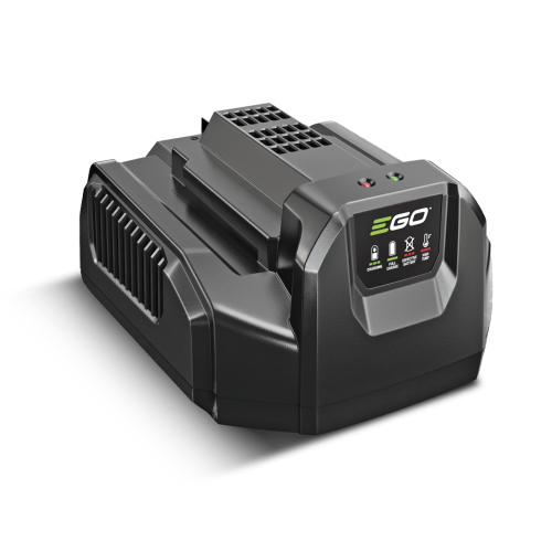 Chargeur batterie standard - EGO - CH2100E