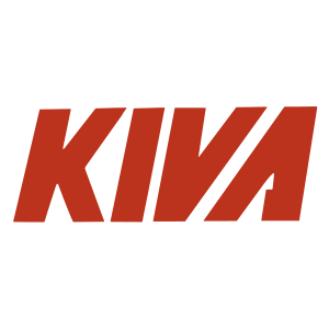Kiva