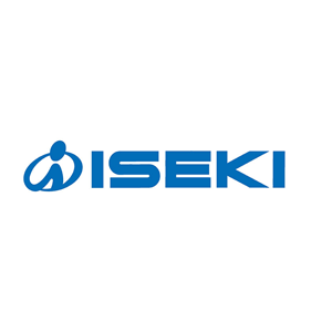 Iseki
