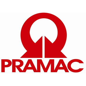Pramac