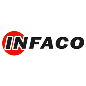Infaco