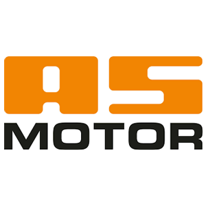As Motor