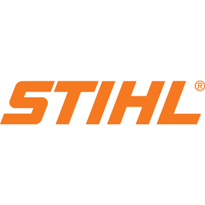 Stihl