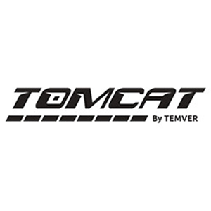 Tom-K equipements