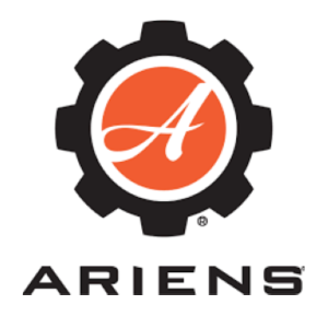 ARIENS