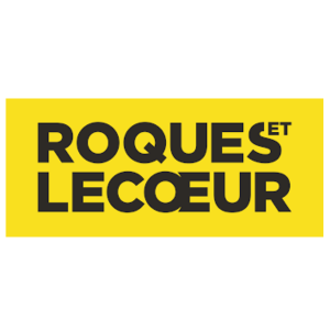ROQUES & LECOEUR