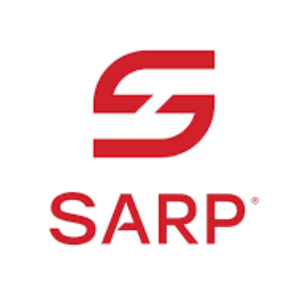 Sarp