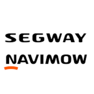 Segway navimow