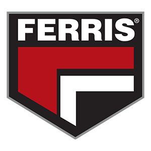 Ferris