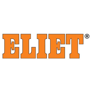 Eliet
