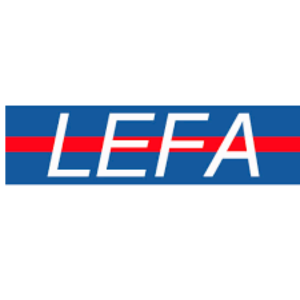 LEFA
