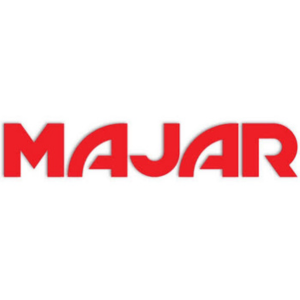 Majar