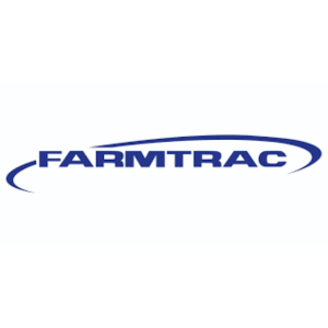 Farmtrac