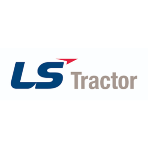 LS Tractor
