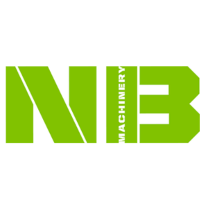 Niubo