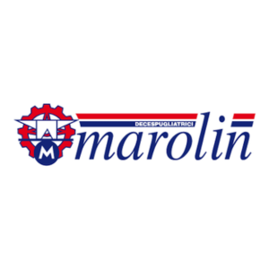 Marolin