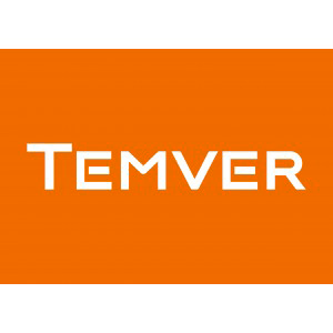 Temver