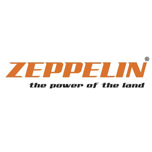Zeppelin