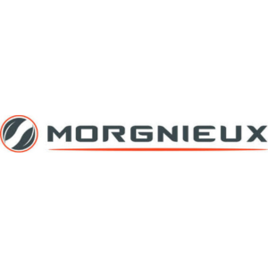 Morgnieux