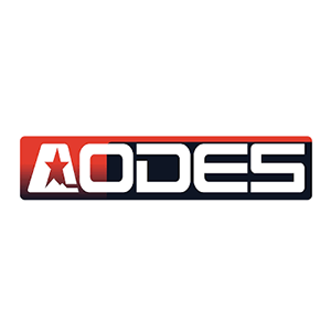 AODES