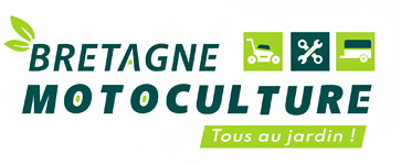 logo-bretagne-motoculture.fr